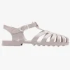 Meduse Sandals Sun Adult Sand/Sable