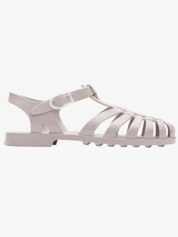 Meduse Sandals Sun Adult Sand/Sable