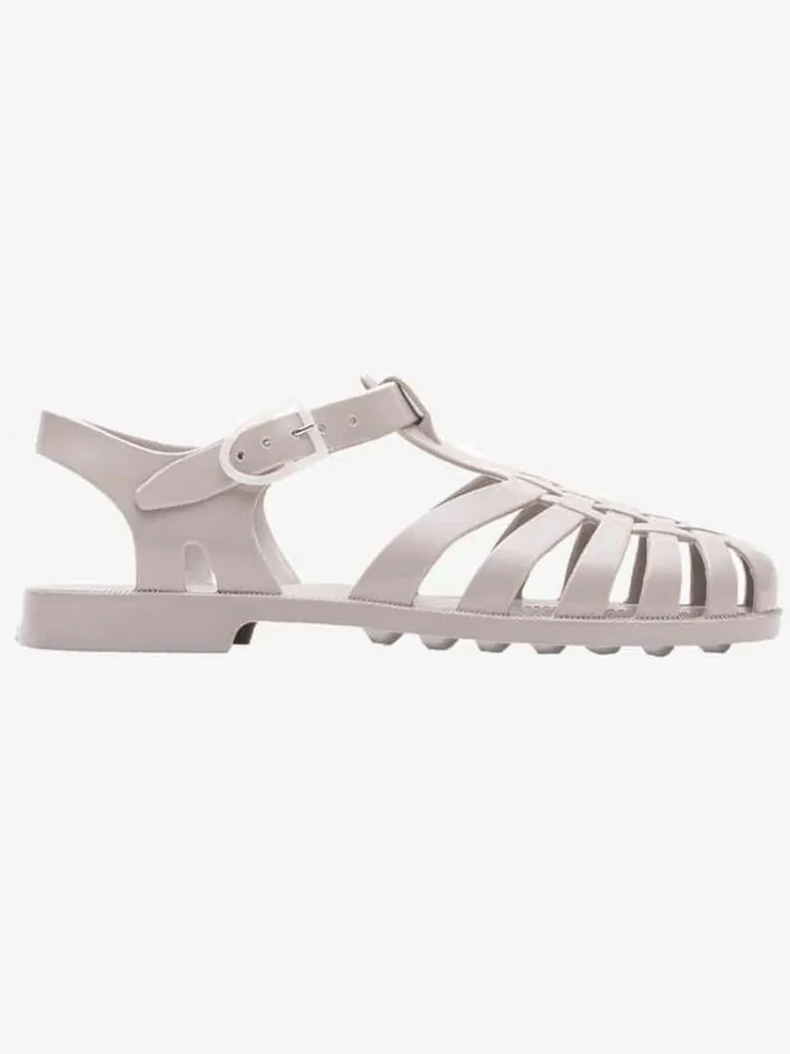meduse_sandals_sun_adult__0-8.webp Meduse Sandals Sun Adult Sand/Sable