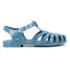 Meduse Sandals Sun Adult Denim