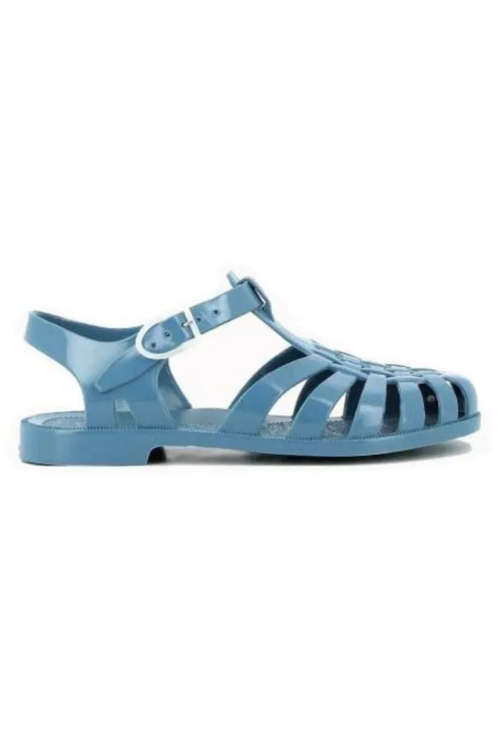meduse_sandals_sun_adult__0-9.webp Meduse Sandals Sun Adult Denim
