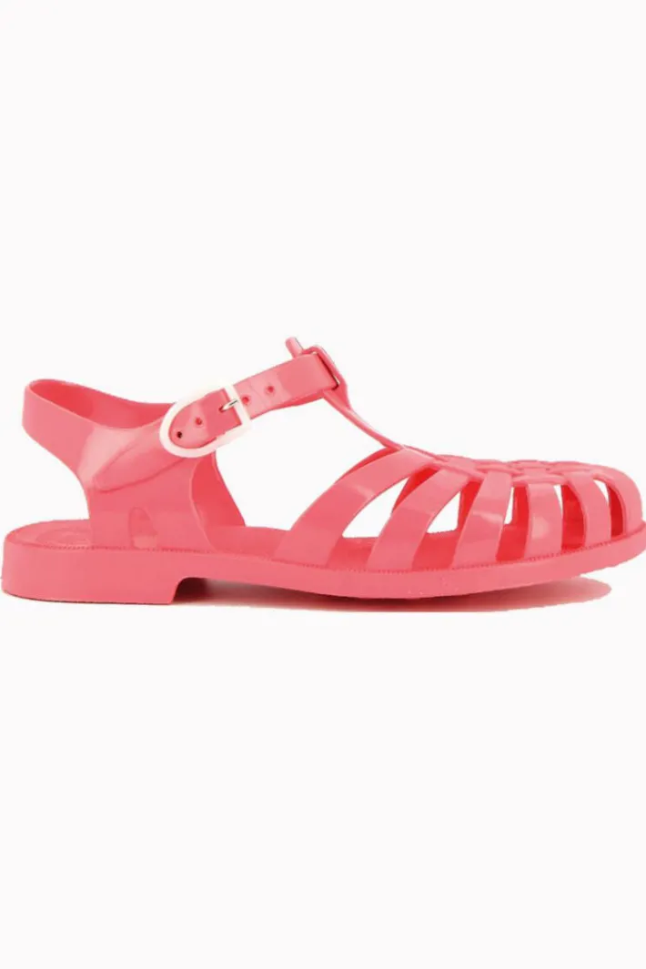 meduse_sandals_sun_adult__0.webp Meduse Sandals Sun Adult Candy/Bonbon