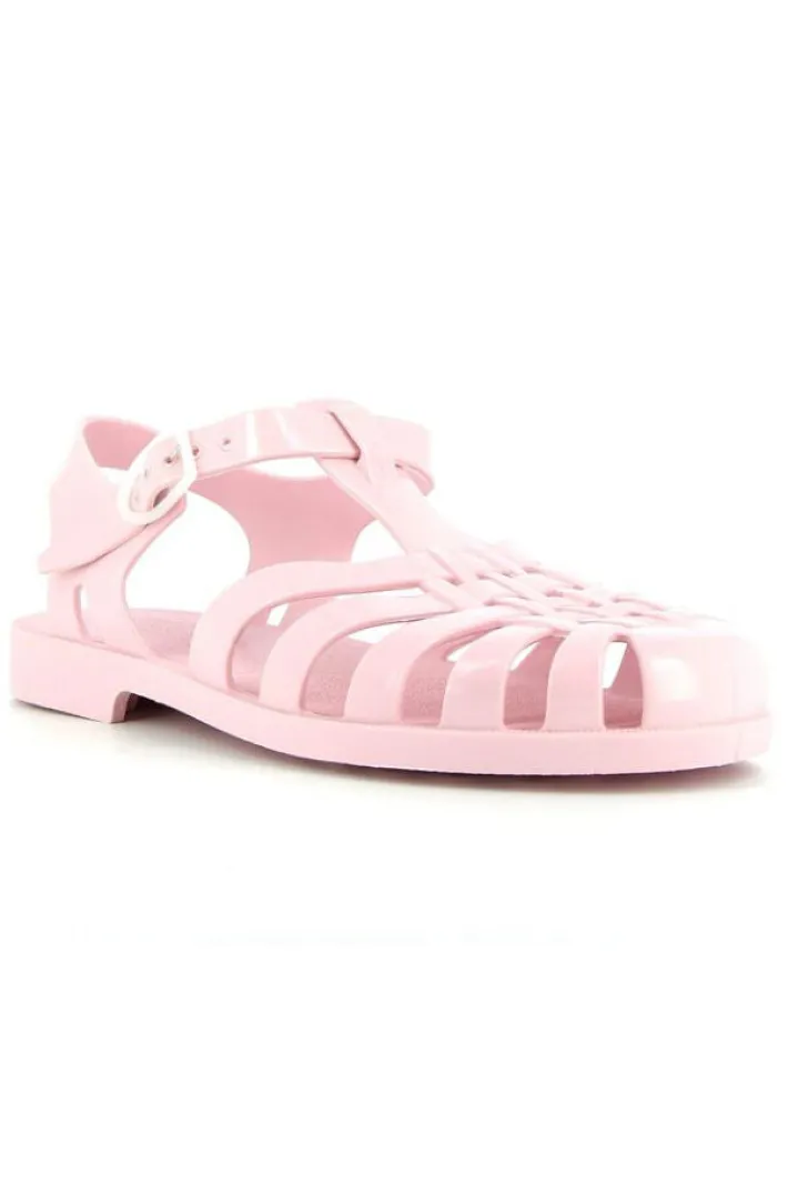meduse_sandals_sun_adult__1-2.webp Meduse Sandals Sun Adult Rose Pastel