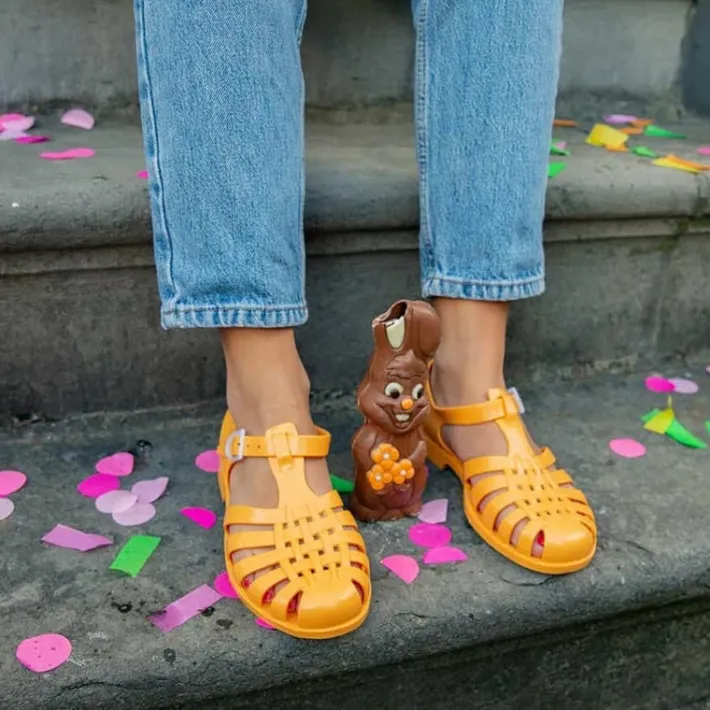 meduse_sandals_sun_adult__1-5.webp Meduse Sandals Sun Adult Melon