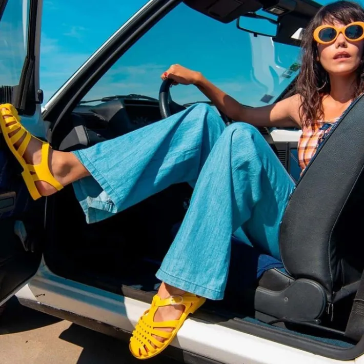 meduse_sandals_sun_adult__1-6.webp Meduse Sandals Sun Adult Yellow/Jaune