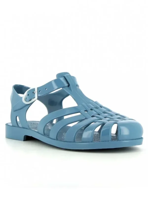 Meduse Sandals Sun Adult Denim