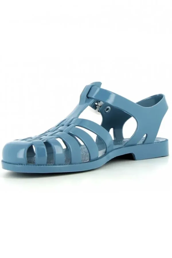 Meduse Sandals Sun Adult Denim