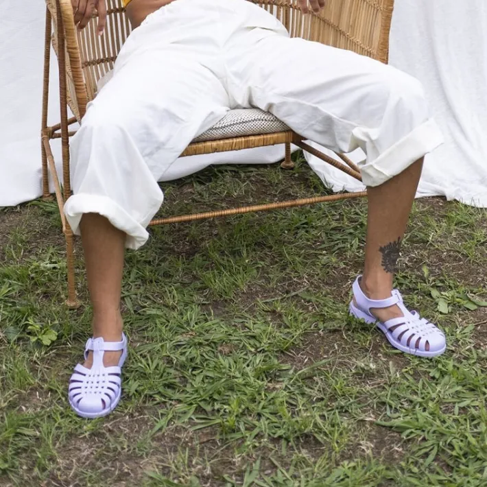 meduse_sandals_sun_adult__2.webp Meduse Sandals Sun Adult PurpleViolin