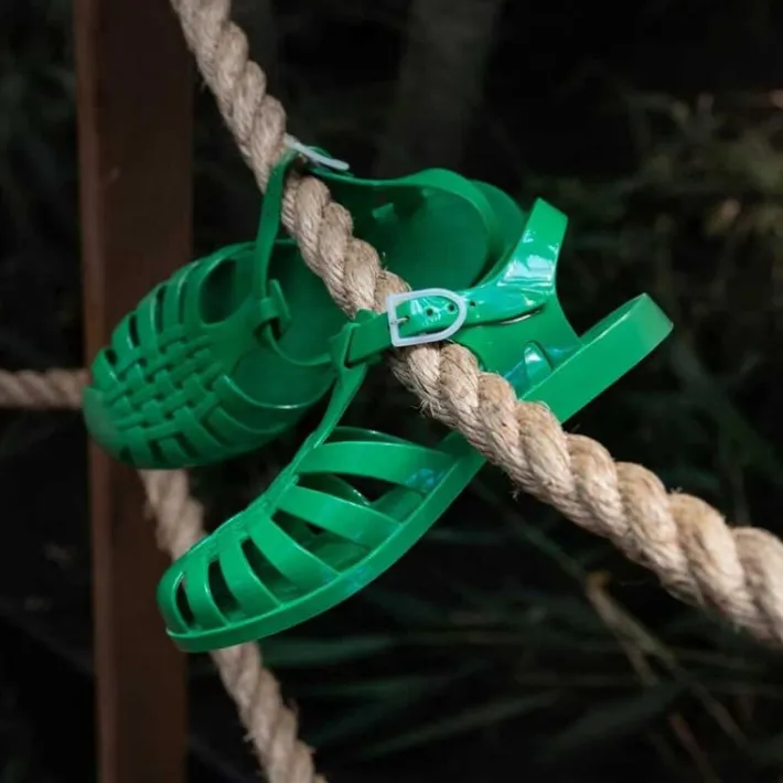 meduse_sandals_sun_adult__3-1.webp Meduse Sandals Sun Adult Green/Gazon