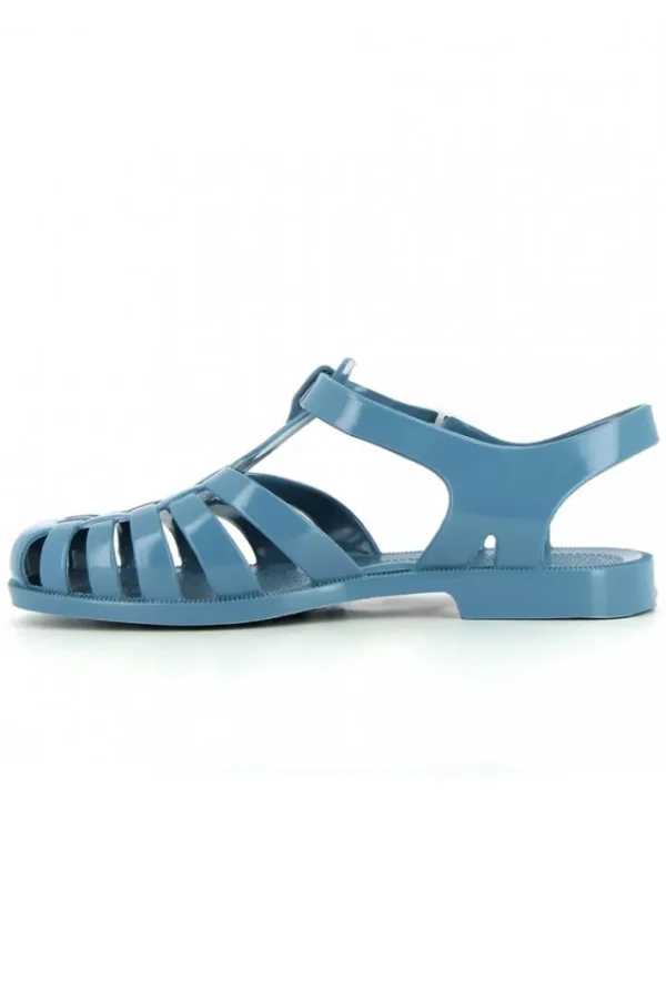 Meduse Sandals Sun Adult Denim