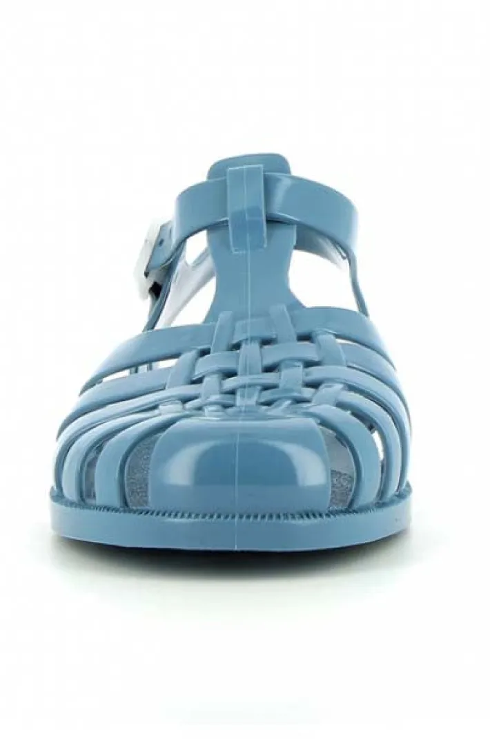 meduse_sandals_sun_adult__4.webp Meduse Sandals Sun Adult Denim