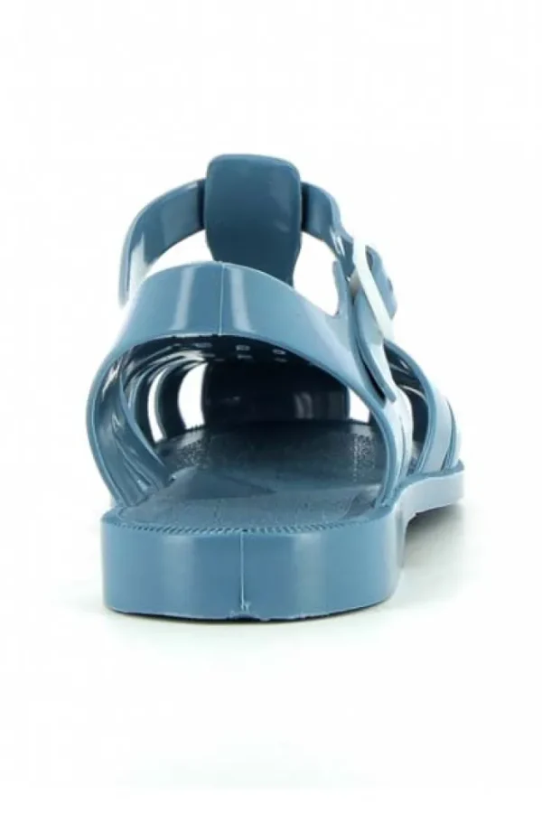 Meduse Sandals Sun Adult Denim