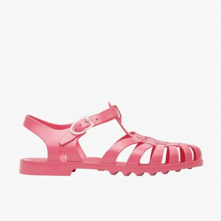 meduse_sandals_sun_kids_b_0.webp Meduse Sandals Sun Kids Bonbon