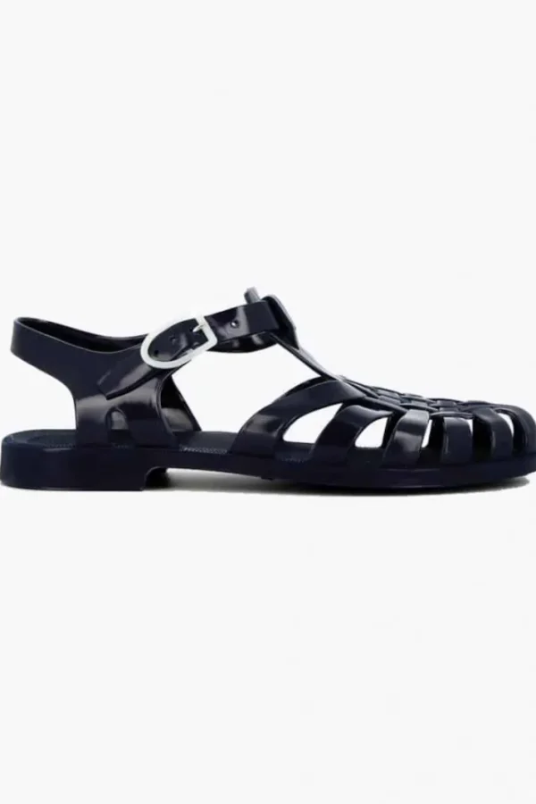 Meduse Sandals Sun Kids Marine