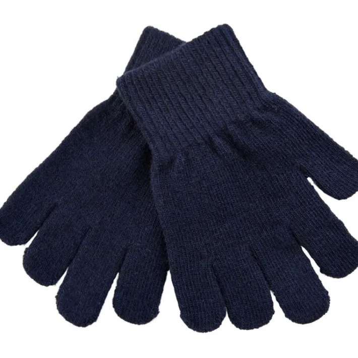 mikkline_magic_gloves_blu_0.webp Mikk-Line Magic Gloves Blue Nights