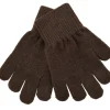 Mikk-Line Magic Gloves Java