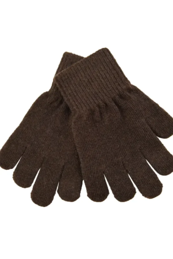 Mikk-Line Magic Gloves Java