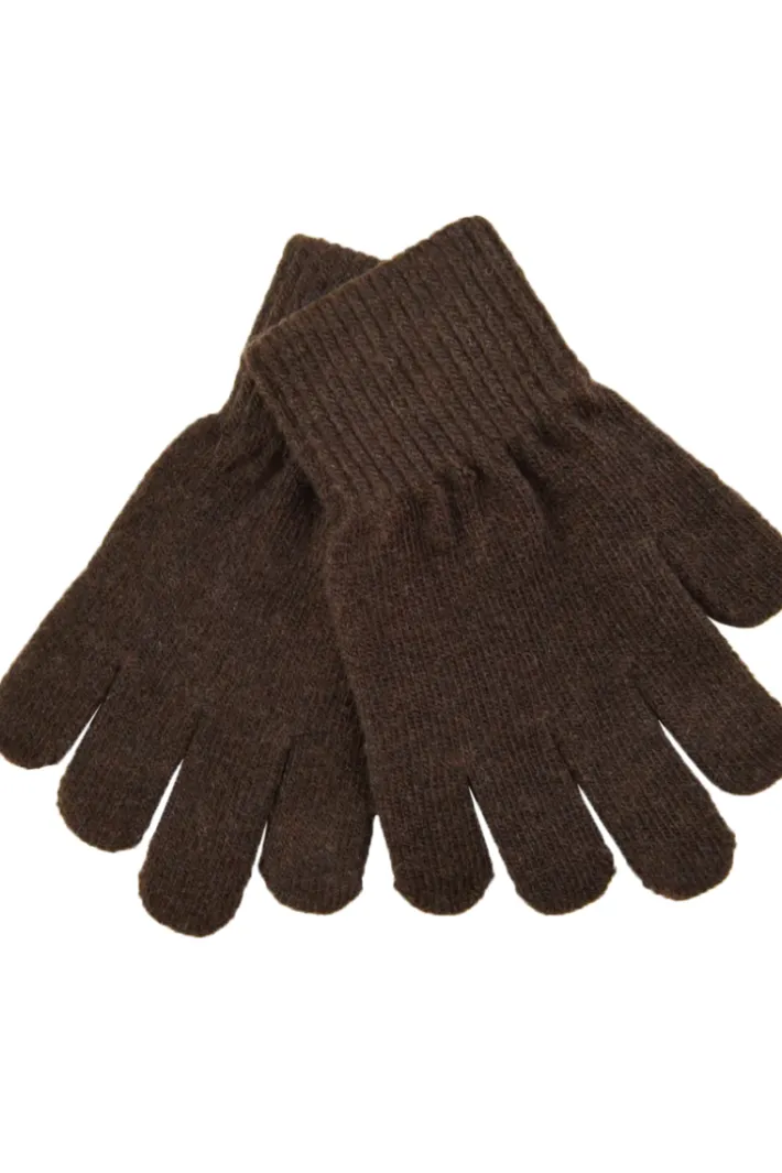 mikkline_magic_gloves_jav_0.webp Mikk-Line Magic Gloves Java