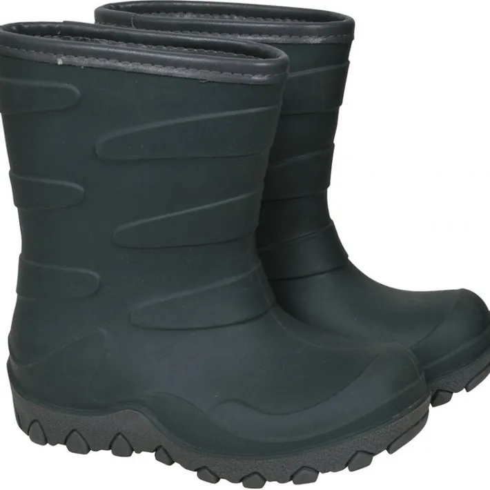 mikkline_thermal_boots_ur_0.webp Mikk-Line Thermal Boots Urban Chic