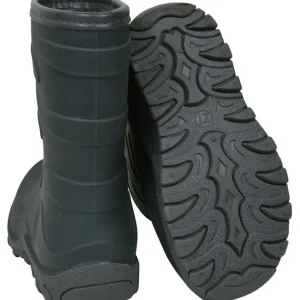 Mikk-Line Thermal Boots Urban Chic