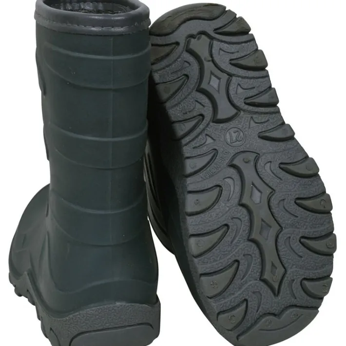 mikkline_thermal_boots_ur_1.webp Mikk-Line Thermal Boots Urban Chic