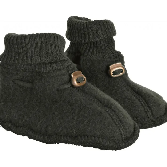 mikkline_wool_footies_tar_0.webp Mikk-Line Wool Footies Tarmac