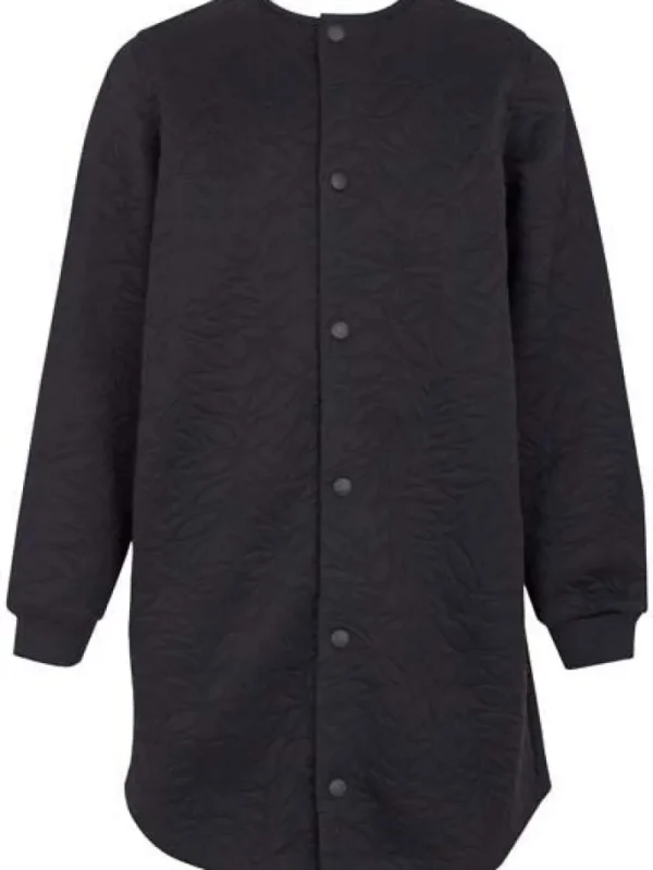 Mini Danemaude Black