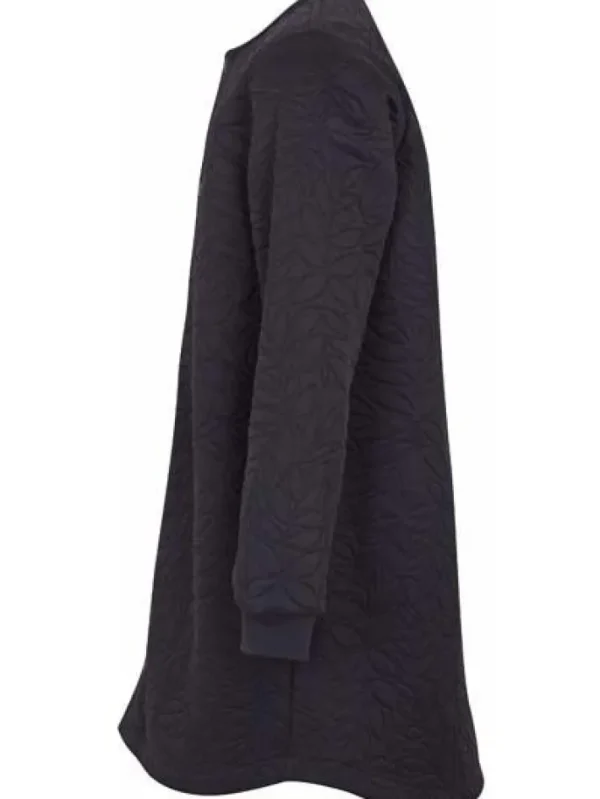 Mini Danemaude Black