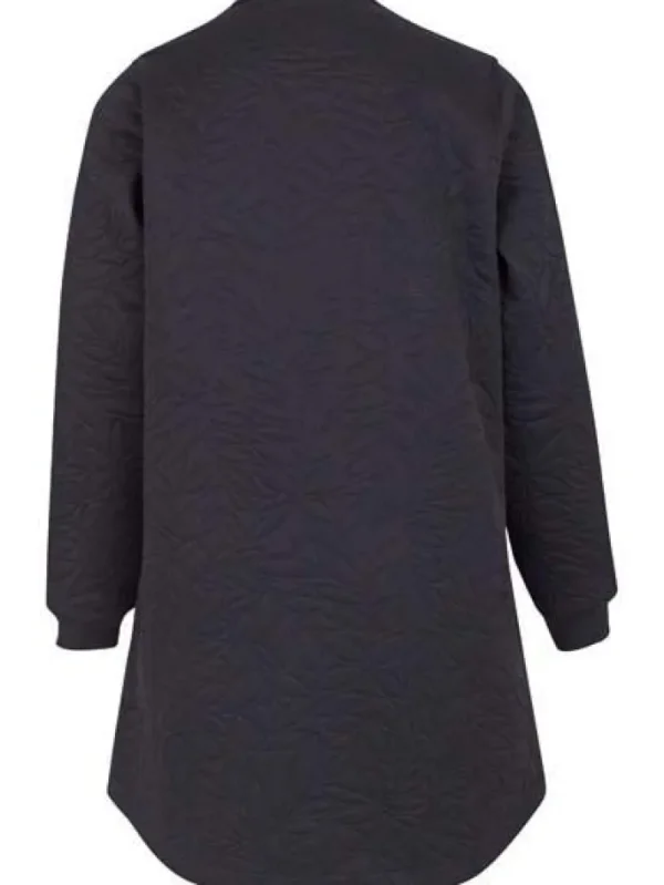 Mini Danemaude Black