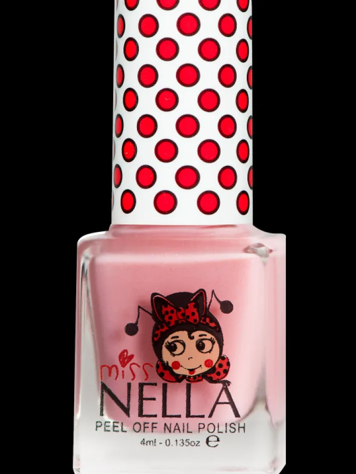 miss_nellaneglelak_cheeky_0.webp Miss Nella-Neglelak Cheeky Bunny