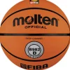 Molten basketbold B982D STR.7