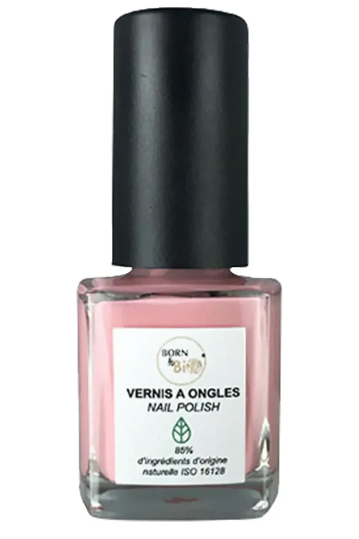 natural_nail_polish_pale__0.webp Natural Nail Polish Pale Pink Varnish