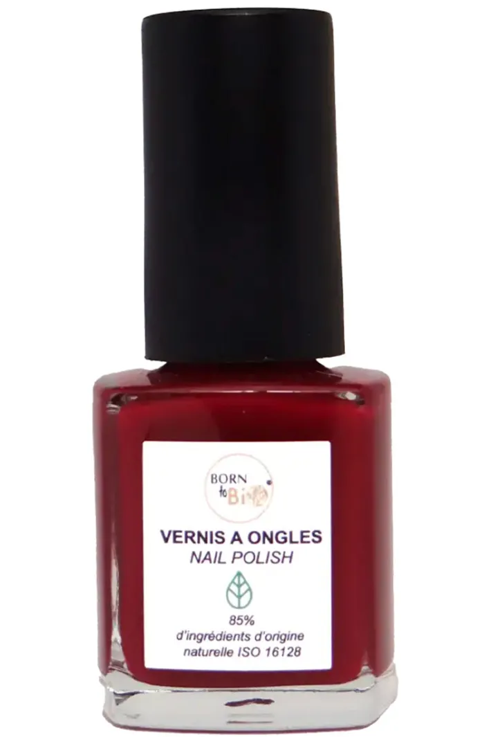 natural_nail_polish_royal_0.webp Natural Nail Polish Royal Red