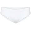 NINNA - Brief White