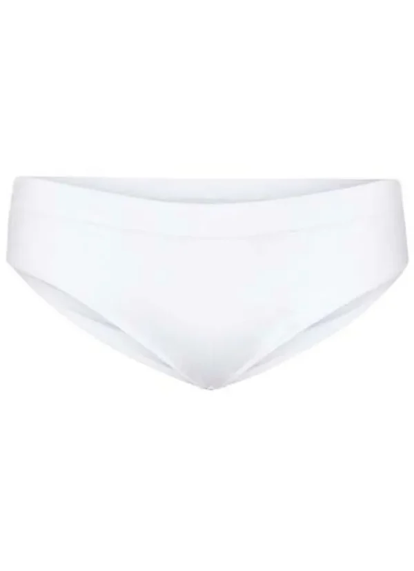 NINNA - Brief White