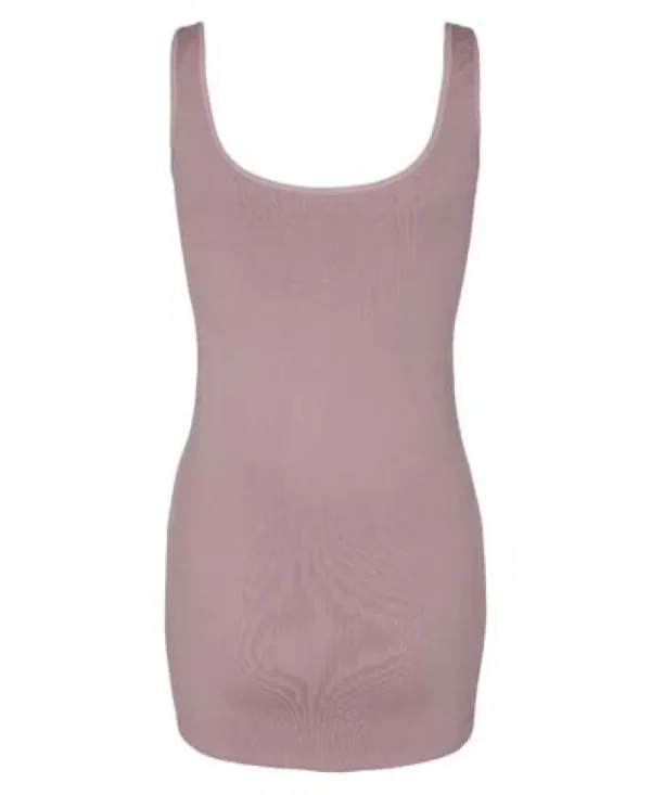 NINNA - Top Rib Pearl