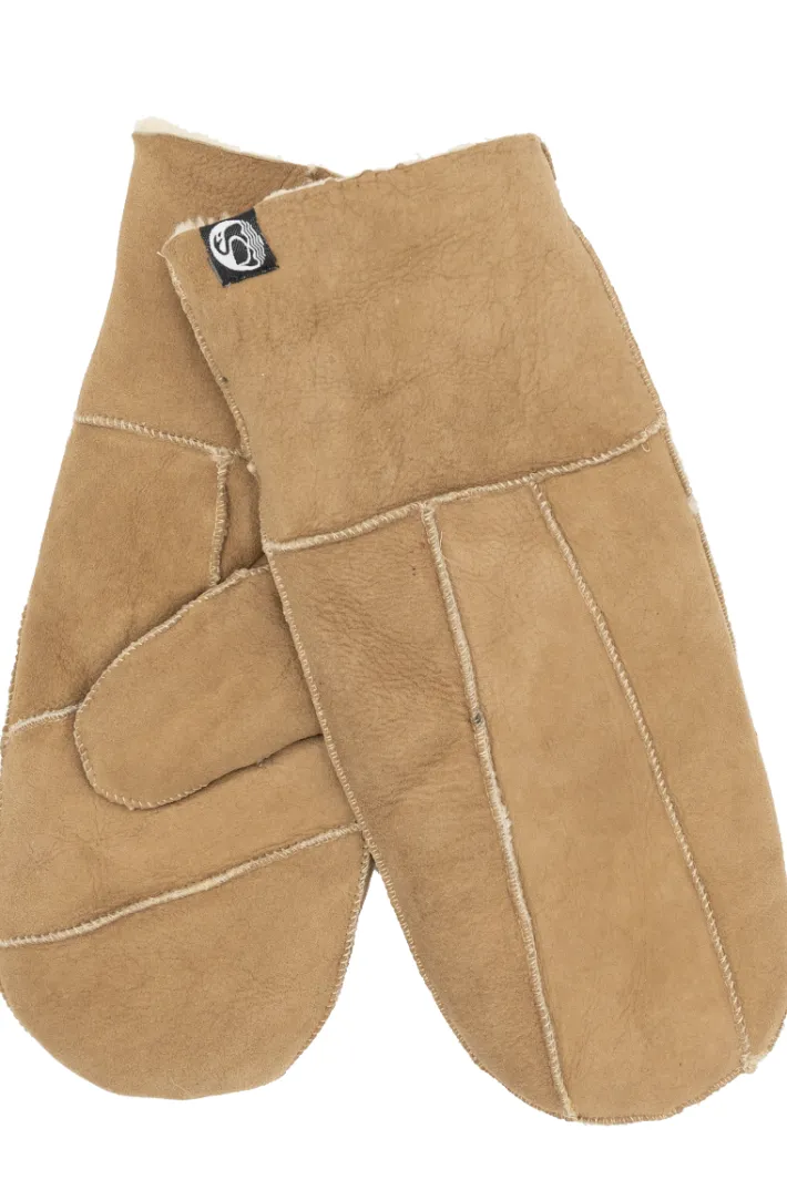 no_waste_sheepskin_gloves_0-2.webp No Waste Sheepskin Gloves Sand