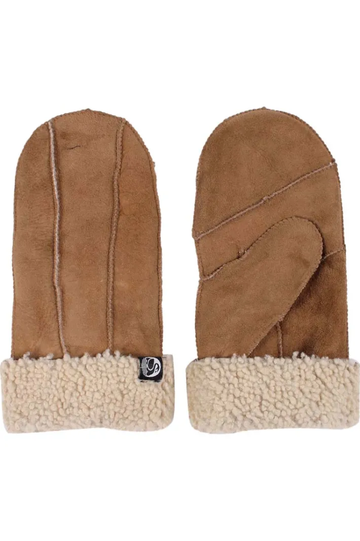 no_waste_sheepskin_gloves_1-2.webp No Waste Sheepskin Gloves Cognac