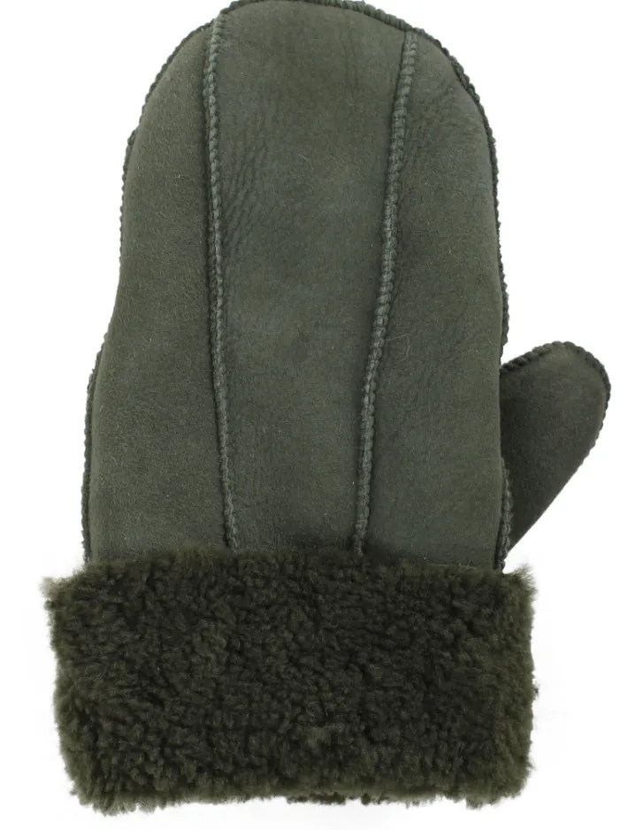 no_waste_sheepskin_gloves_1-3.webp No Waste Sheepskin Gloves Green