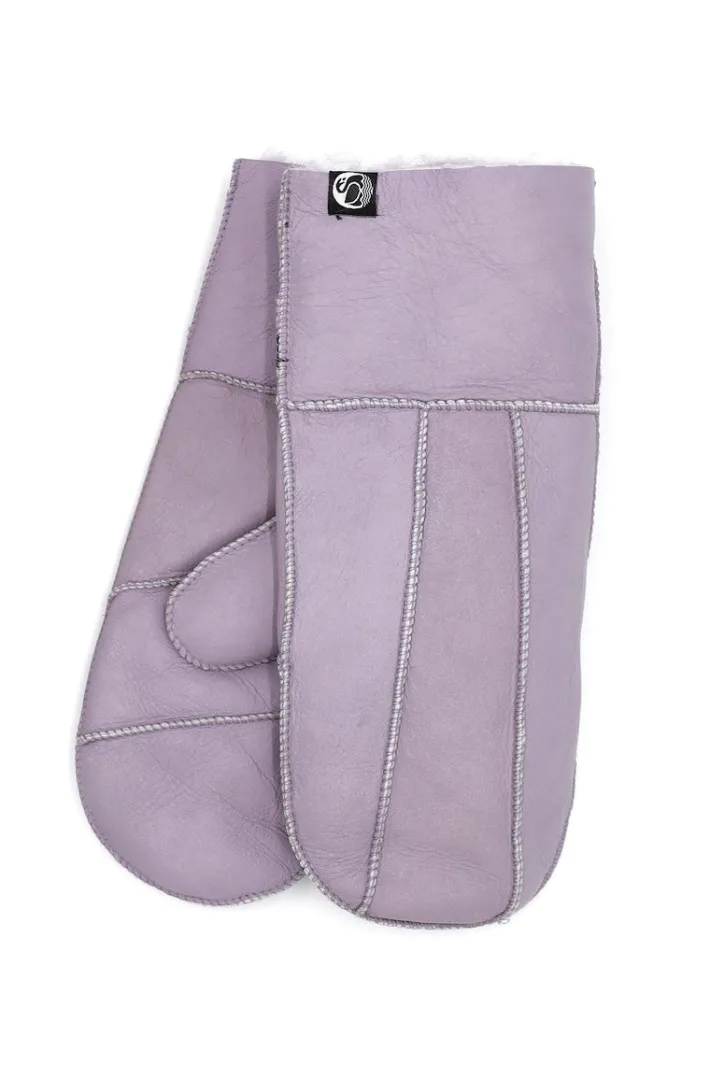 no_waste_sheepskin_napa_g_0-1.webp No Waste Sheepskin Napa Gloves Soft Purple
