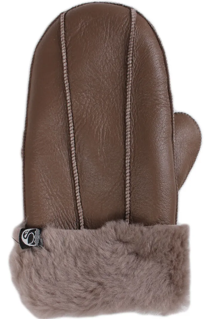 no_waste_sheepskin_napa_g_0-5.webp No Waste Sheepskin Napa Gloves Khaki