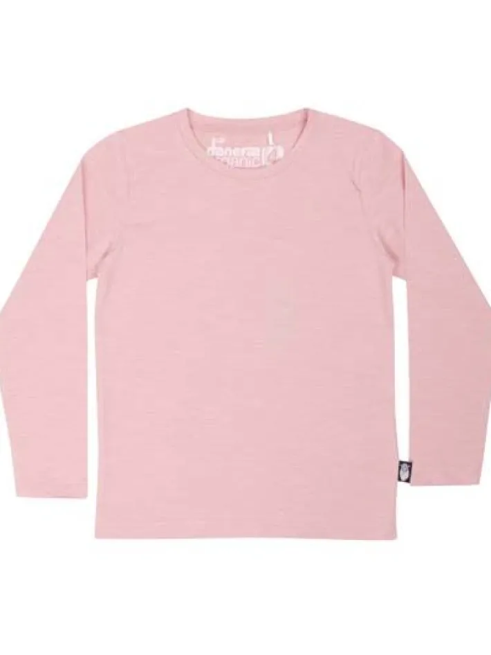noos_danetweety_tee_powde_0-1.webp NOOS Danetweety Tee Powder Pink