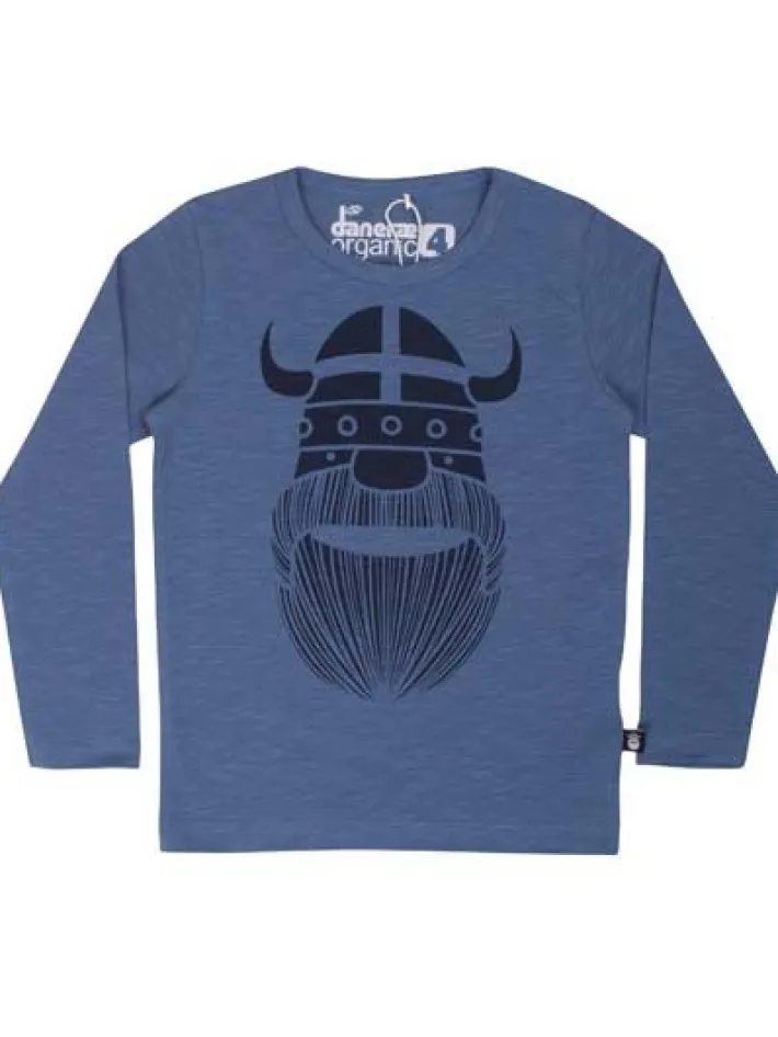 noos_danonsdag_tee_porcel_0.webp NOOS Danonsdag Tee Porcelaine ERIK