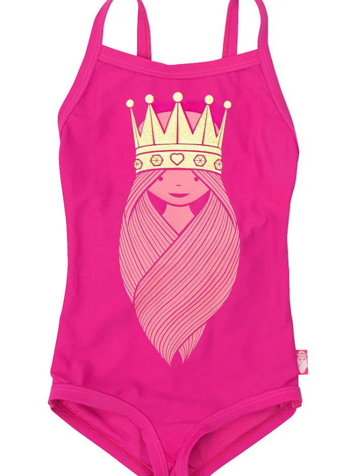 norma_suit_hot_pink_prins_0.webp Norma Suit Hot Pink PRINSESSE