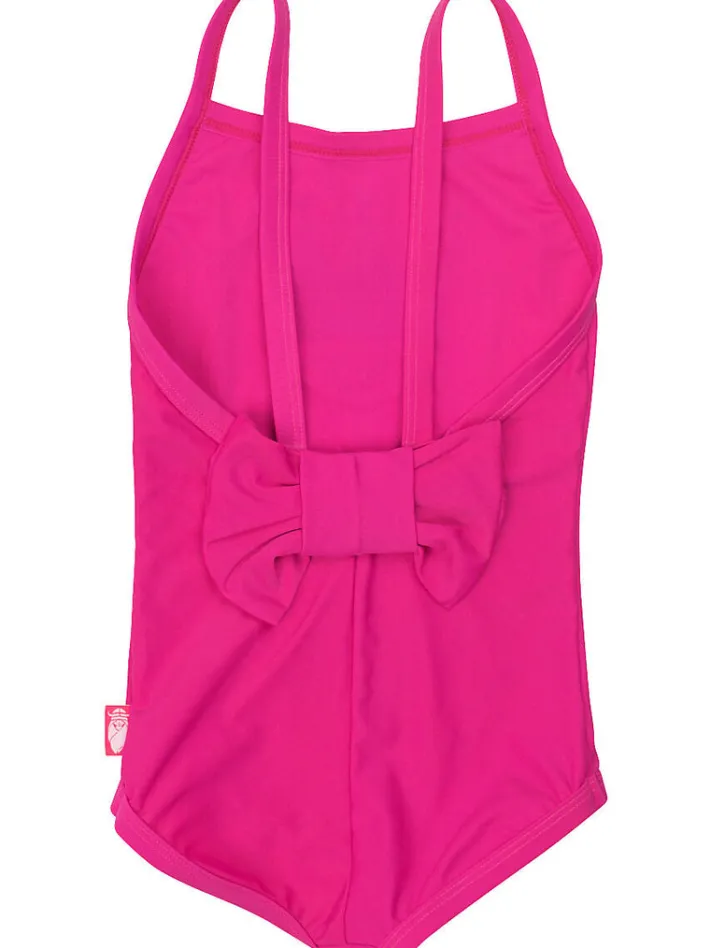 norma_suit_hot_pink_prins_1.webp Norma Suit Hot Pink PRINSESSE