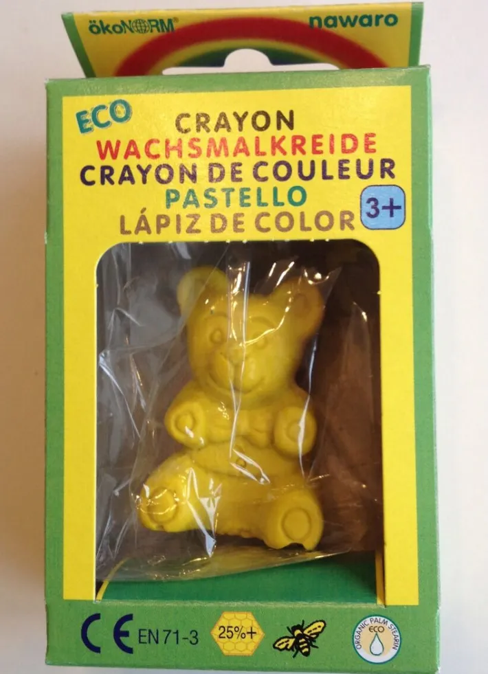 oekonorm_waxfigure_classi_0-1.webp Oekonorm Waxfigure Classic Yellow