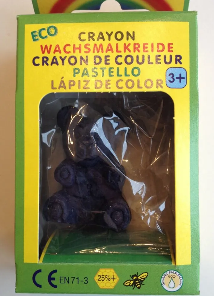 oekonorm_waxfigure_classi_0-4.webp Oekonorm Waxfigure Classic Blue