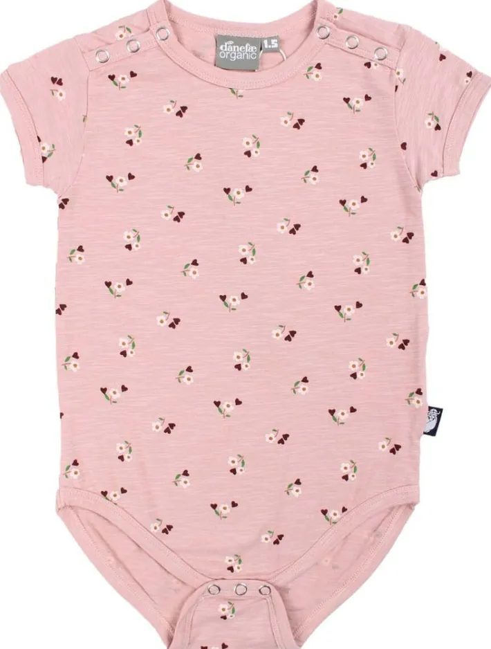 organic__danahorn_body_po_0.webp ORGANIC - Danahorn body Powder Rose MINIFLOWER