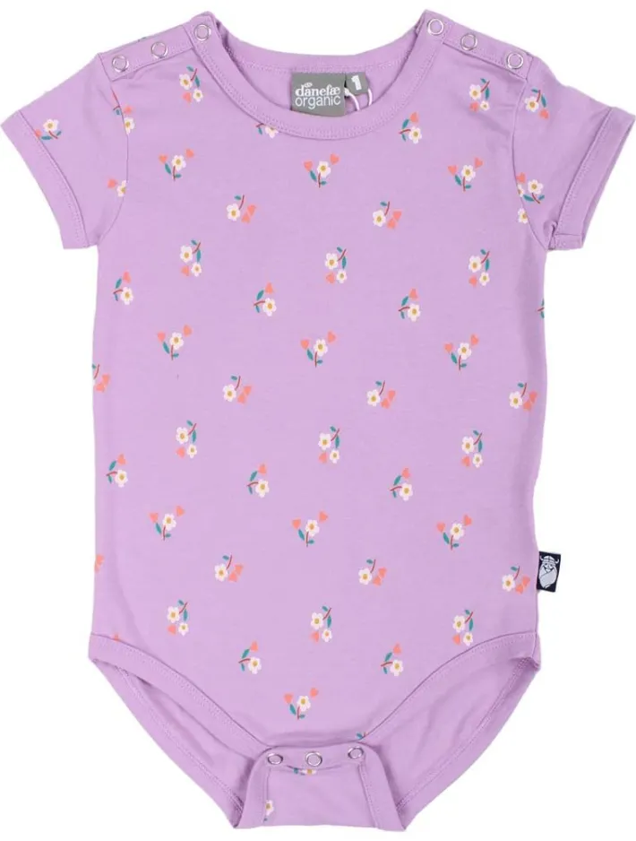 organic__danahorn_body_so_0.webp ORGANIC - Danahorn body Soft Viola MINIFLOWER