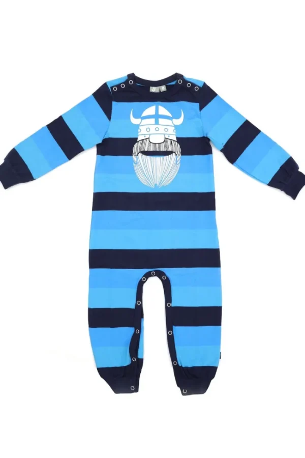 ORGANIC - Dananis suit Havudsigt ERIK